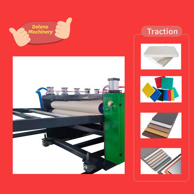 comprar Linha de extrusão de placas de espuma de PVC com espessura de placa de 5-20 mm SJZ80/156 parafuso duplo cônico online manufacture